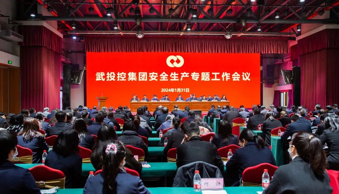 AG8�콢����(�й�)������ҳ