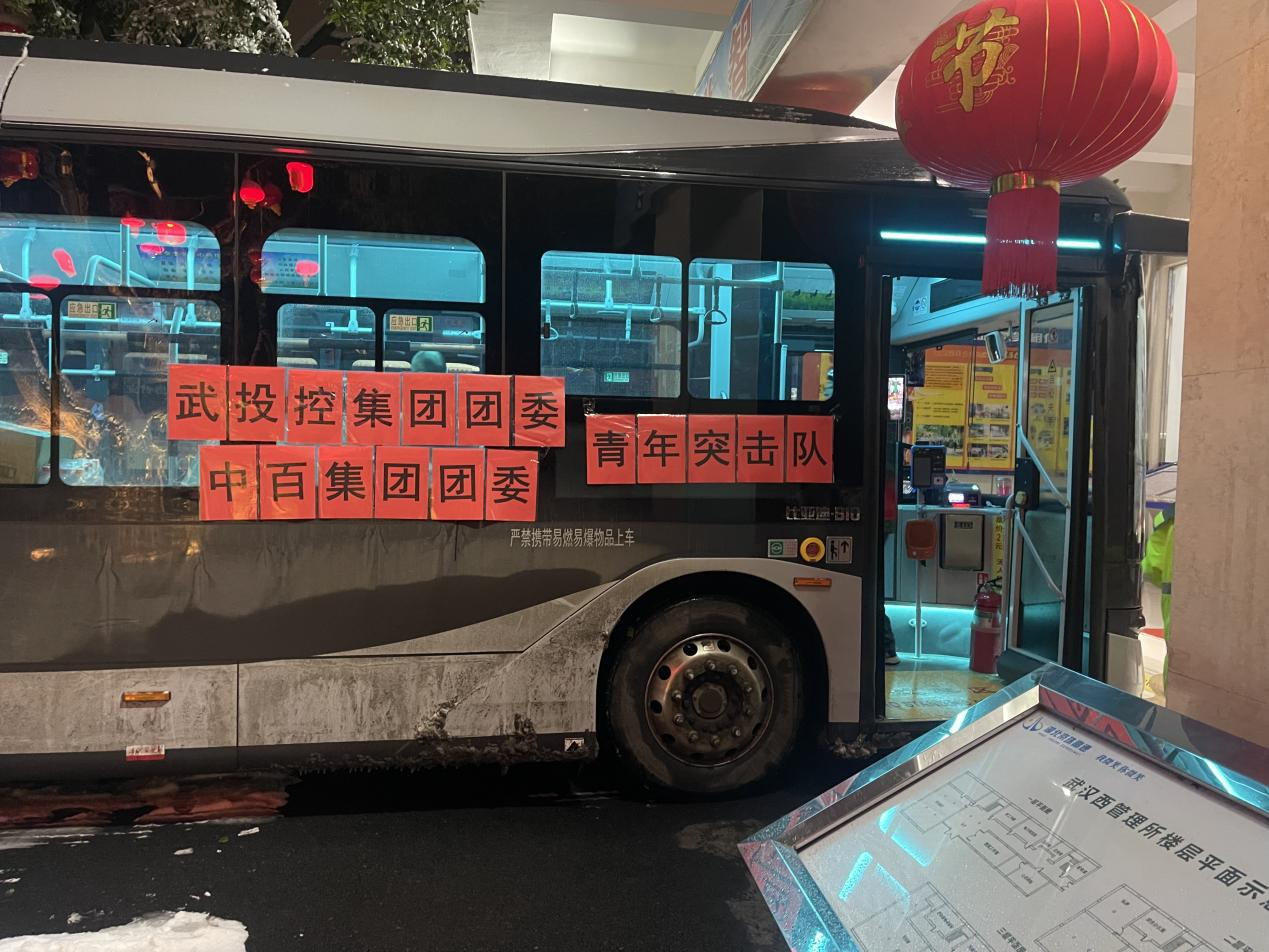 AG8�콢����(�й�)������ҳ