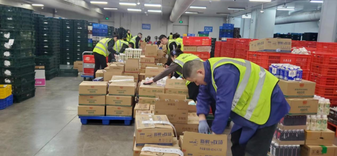 AG8�콢����(�й�)������ҳ