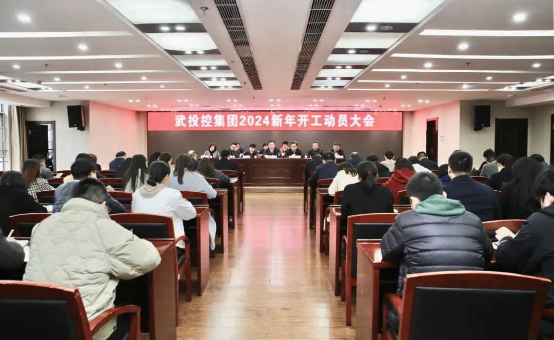 AG8�콢����(�й�)������ҳ