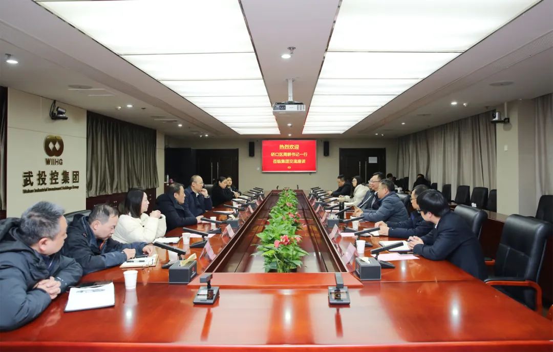 AG8�콢����(�й�)������ҳ