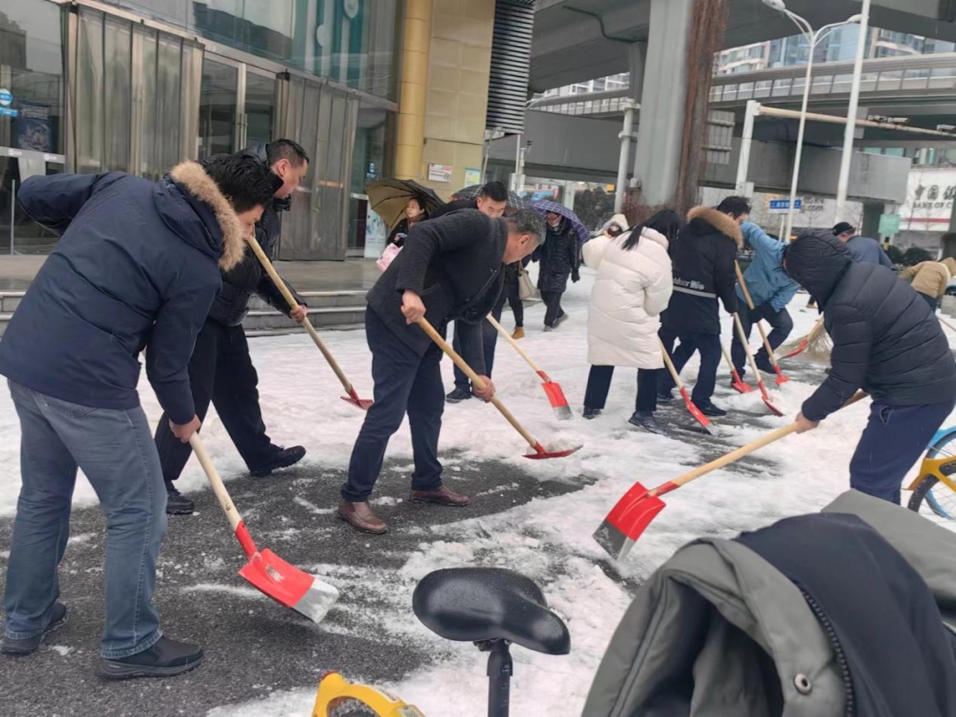 AG8�콢����(�й�)������ҳ