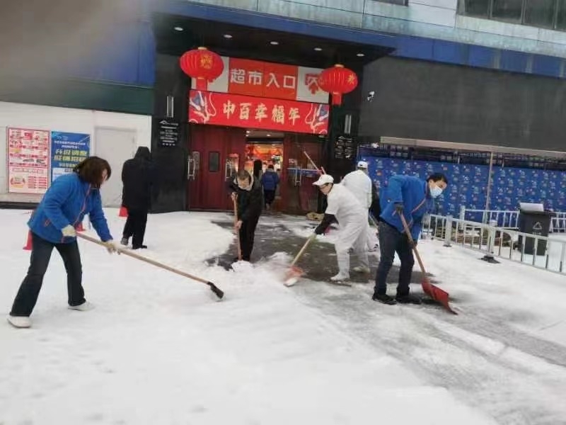 AG8�콢����(�й�)������ҳ