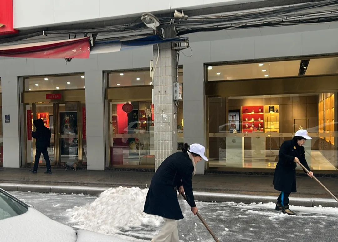 AG8�콢����(�й�)������ҳ