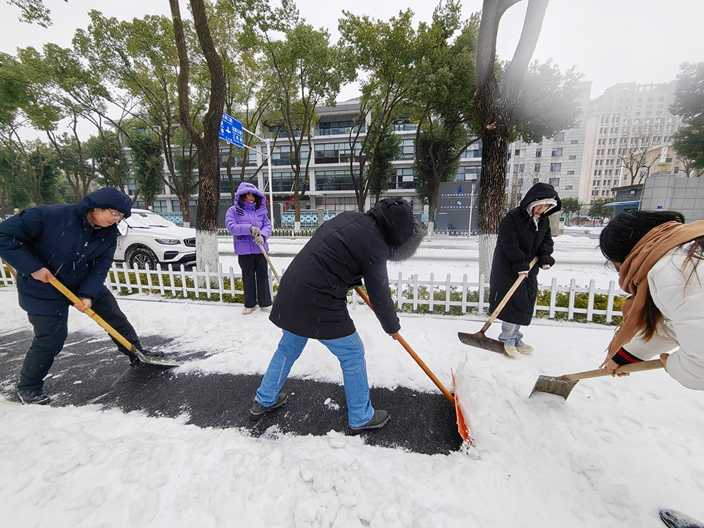 AG8�콢����(�й�)������ҳ