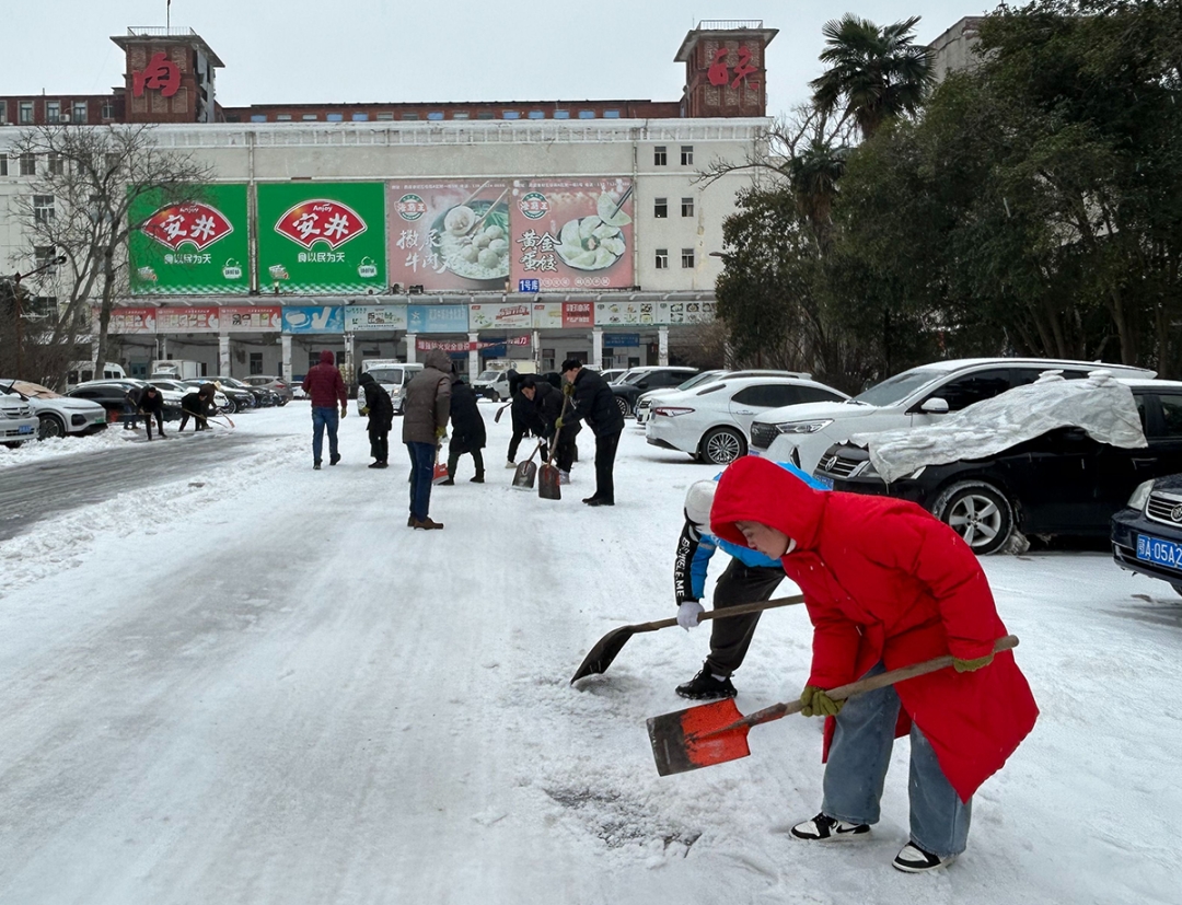 AG8�콢����(�й�)������ҳ