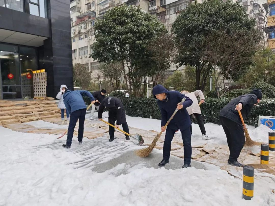 AG8�콢����(�й�)������ҳ