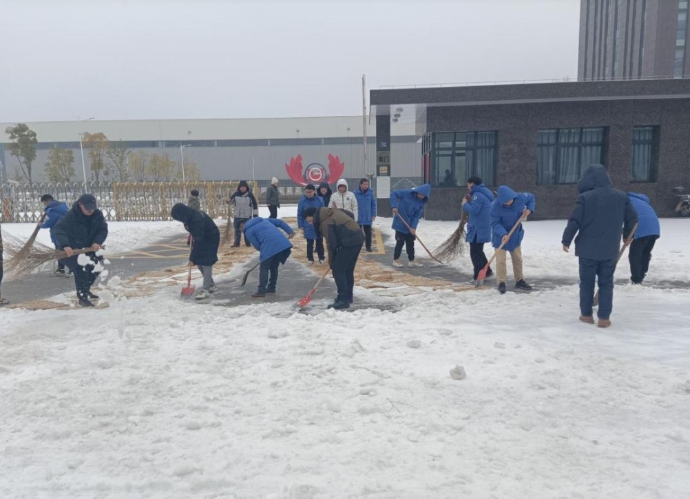 AG8�콢����(�й�)������ҳ