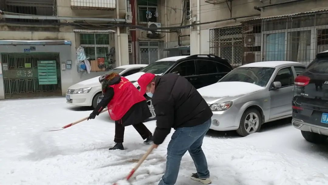 AG8�콢����(�й�)������ҳ