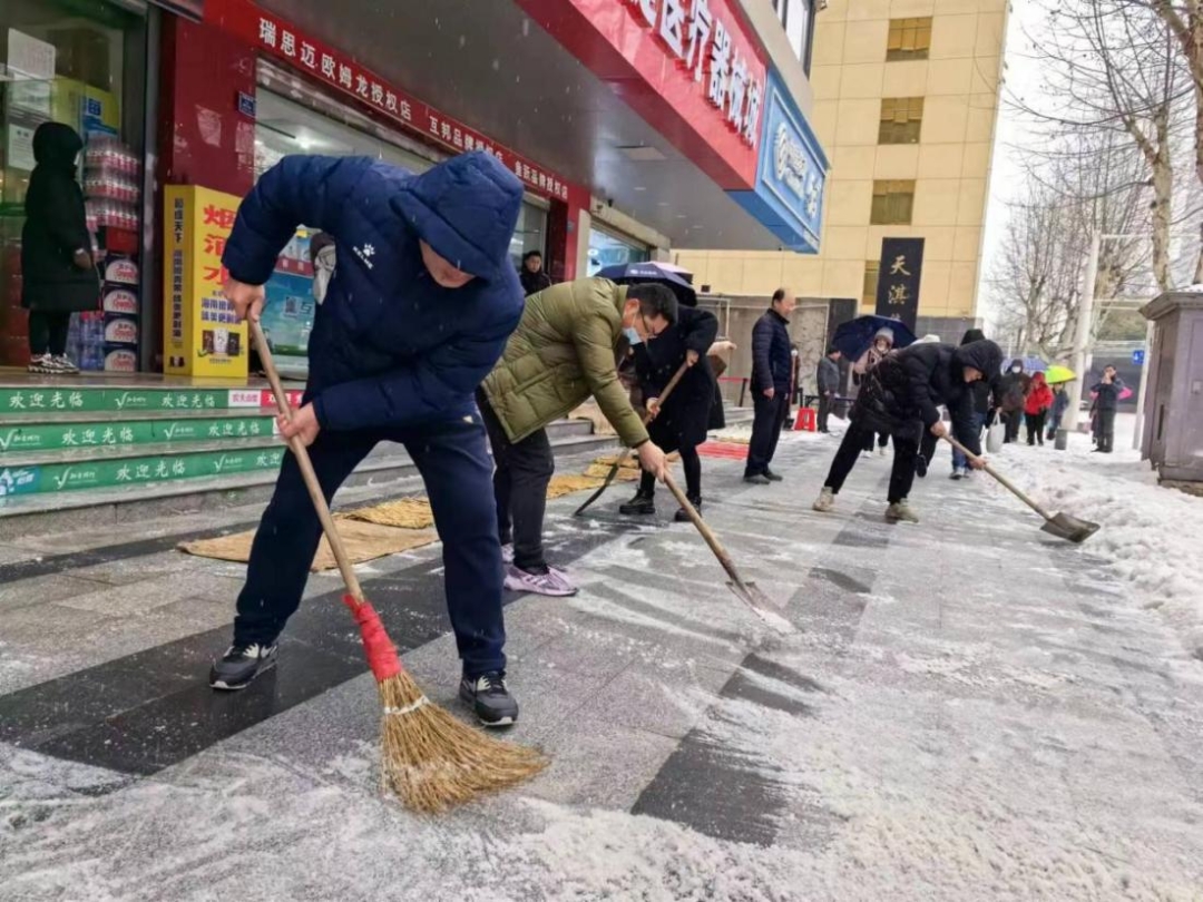 AG8�콢����(�й�)������ҳ