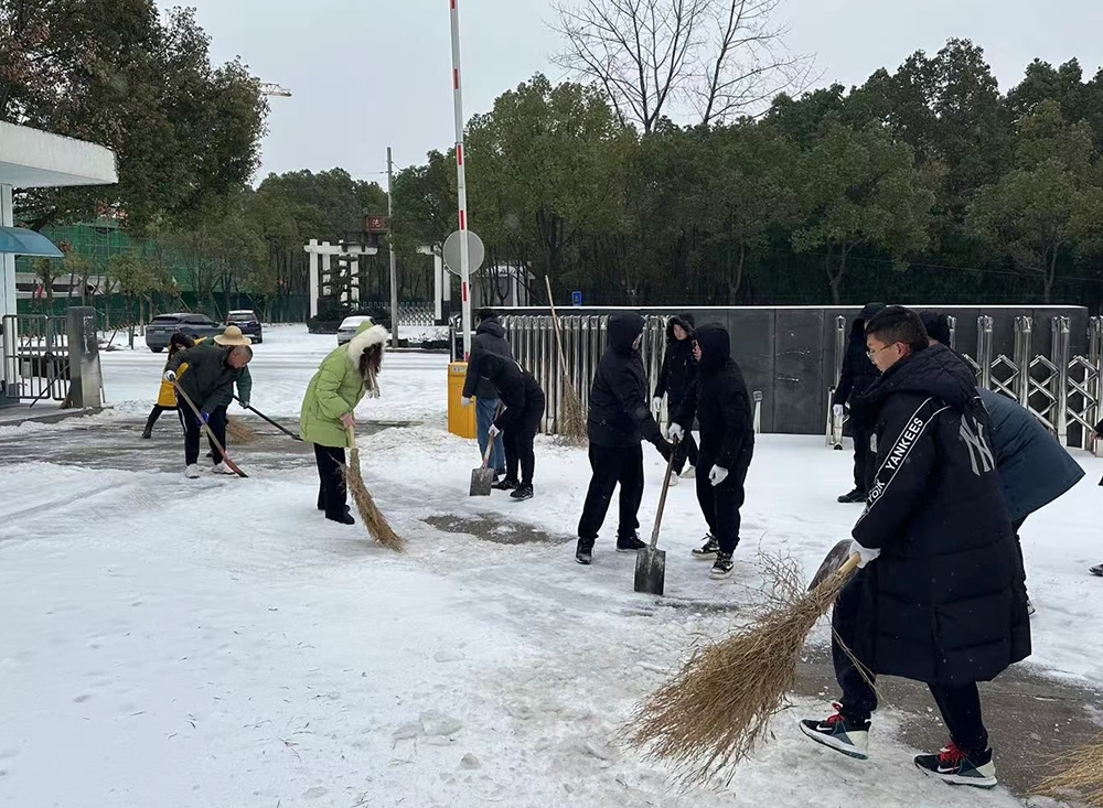 AG8�콢����(�й�)������ҳ