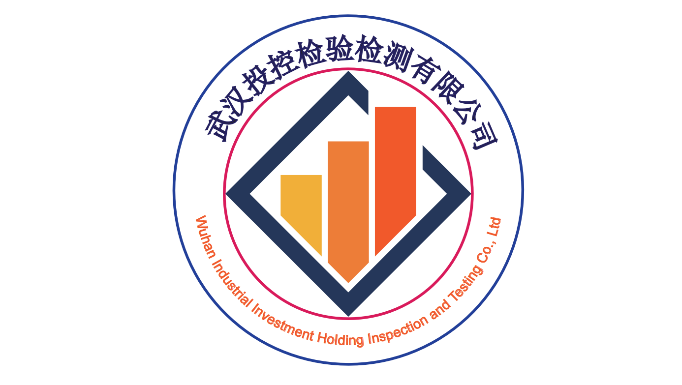 AG8�콢����(�й�)������ҳ