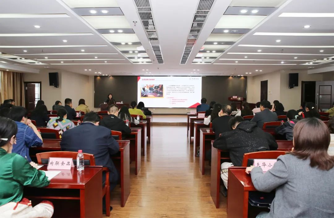 AG8�콢����(�й�)������ҳ