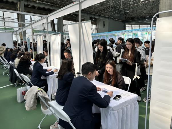 AG8�콢����(�й�)������ҳ