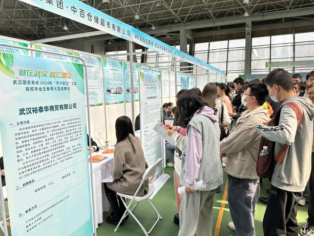 AG8�콢����(�й�)������ҳ