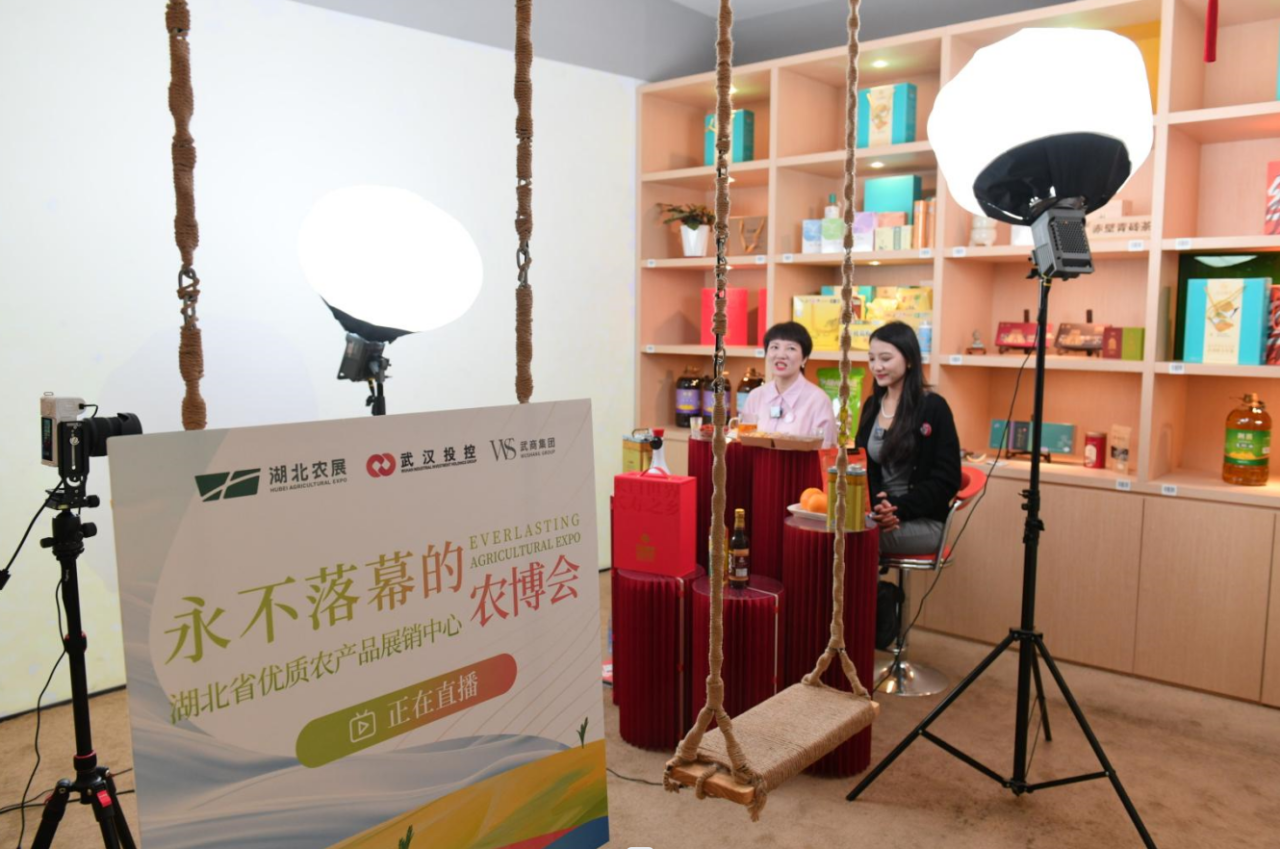 AG8�콢����(�й�)������ҳ