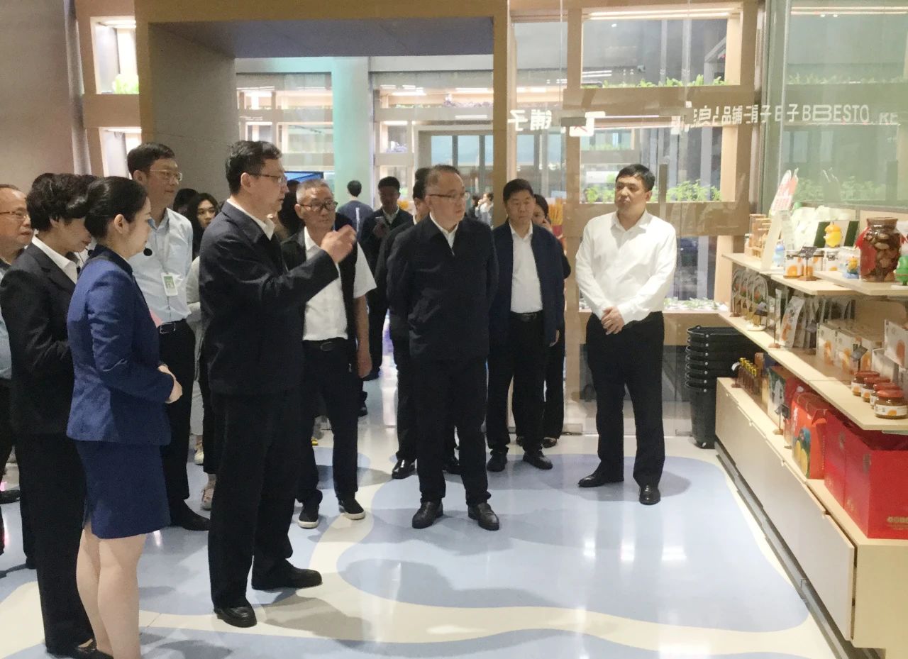 AG8�콢����(�й�)������ҳ