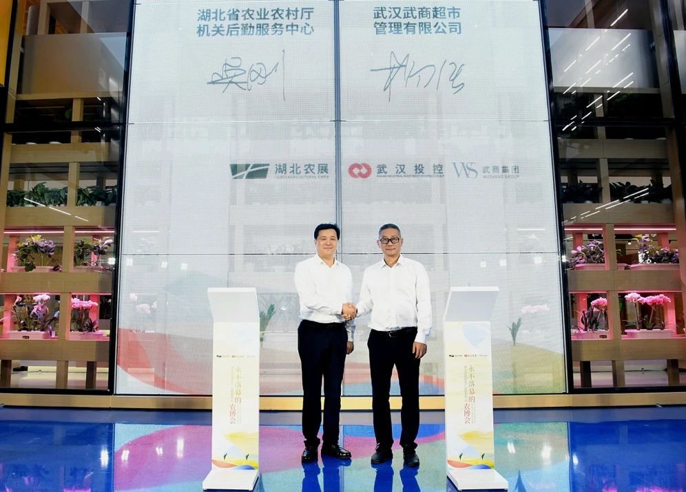 AG8�콢����(�й�)������ҳ