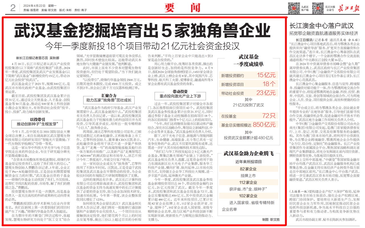 AG8�콢����(�й�)������ҳ