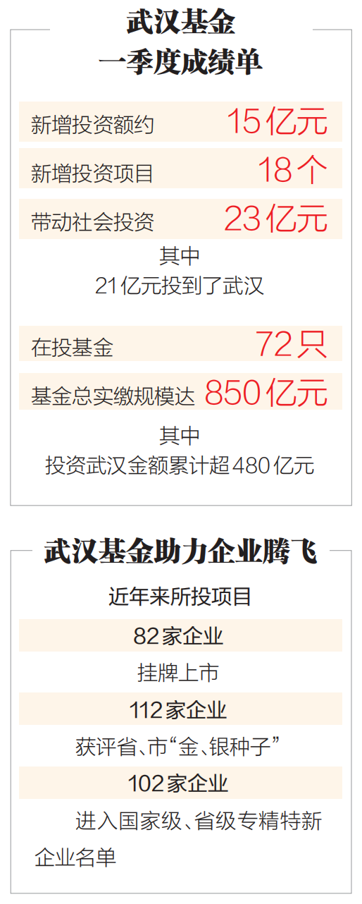 AG8�콢����(�й�)������ҳ