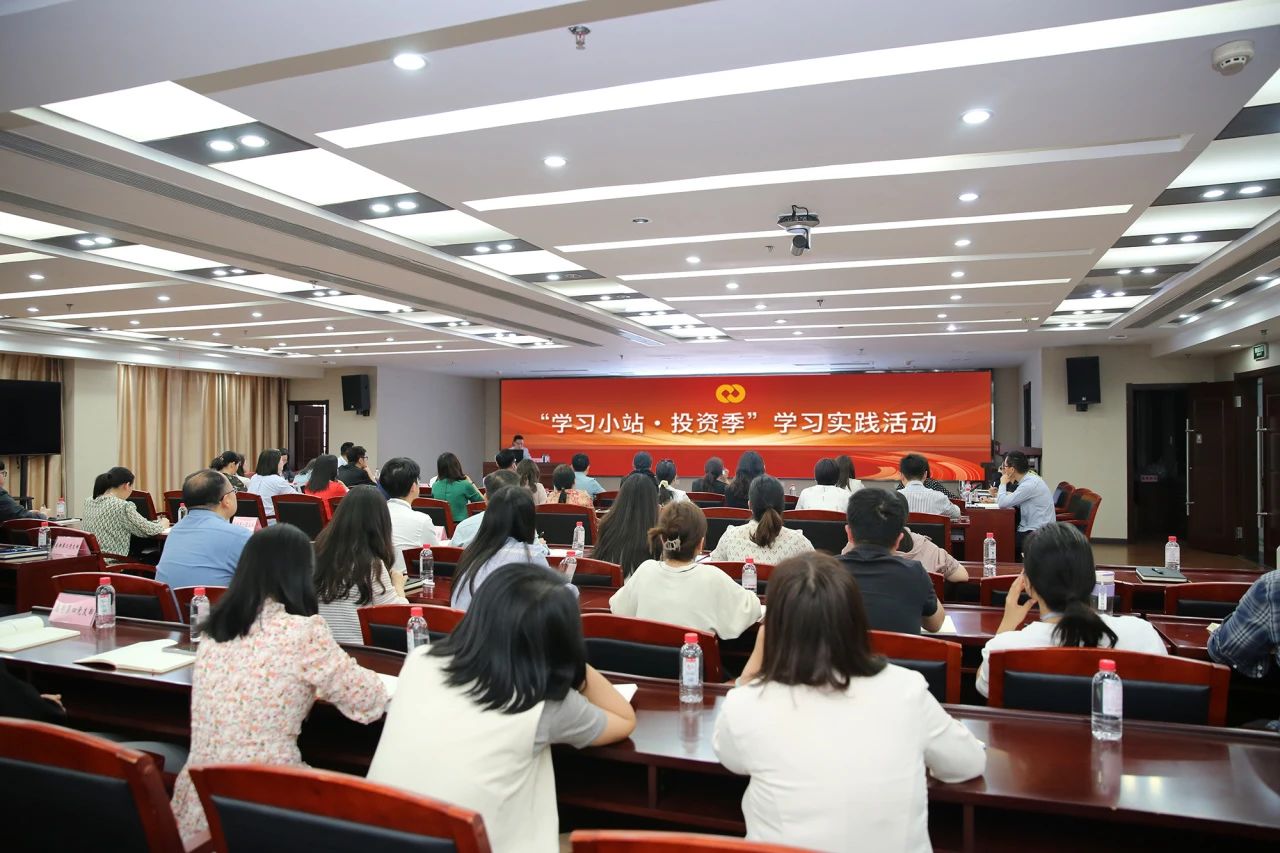 AG8�콢����(�й�)������ҳ