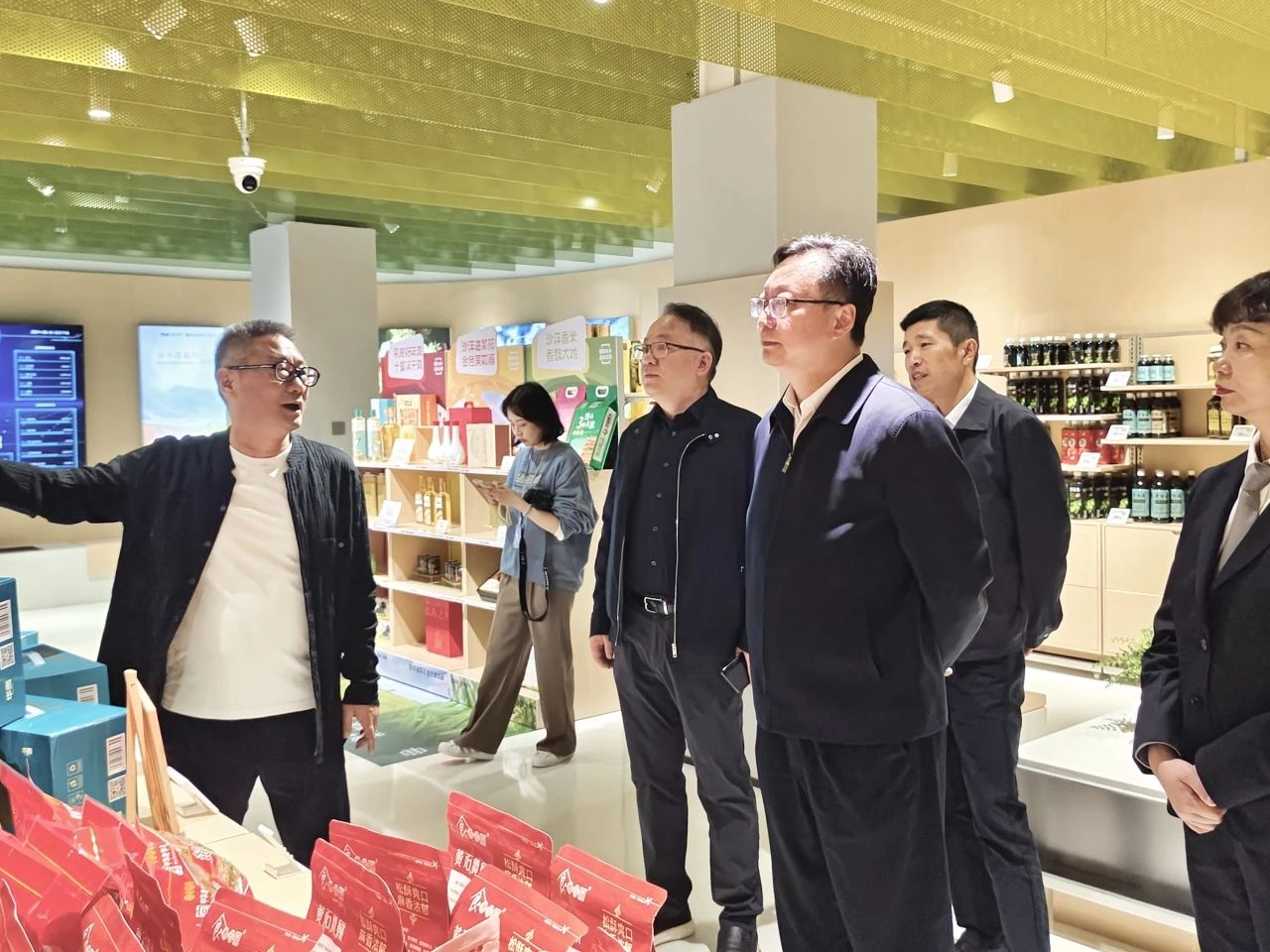 AG8�콢����(�й�)������ҳ