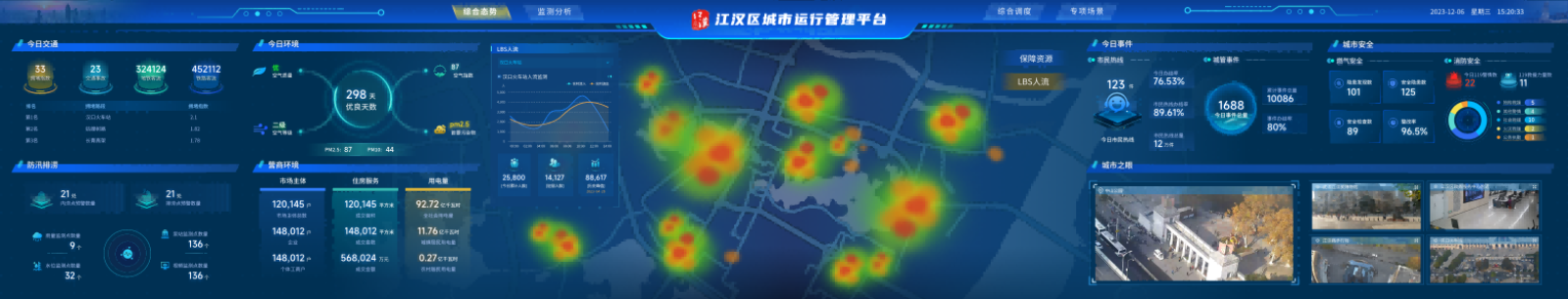 AG8�콢����(�й�)������ҳ