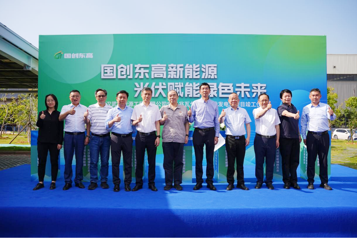 AG8�콢����(�й�)������ҳ