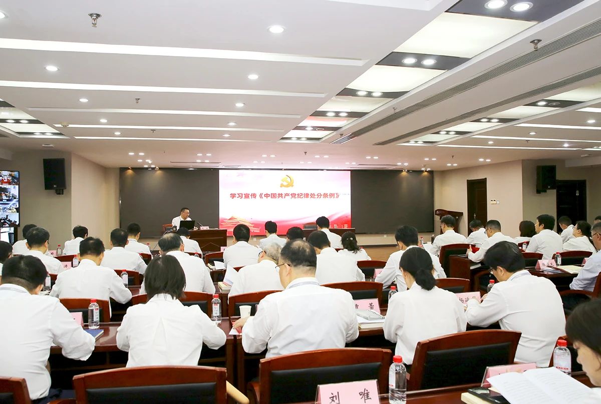 AG8�콢����(�й�)������ҳ