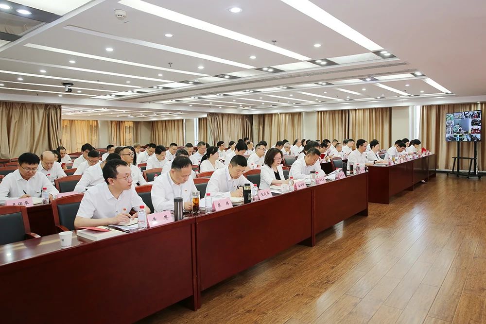 AG8�콢����(�й�)������ҳ