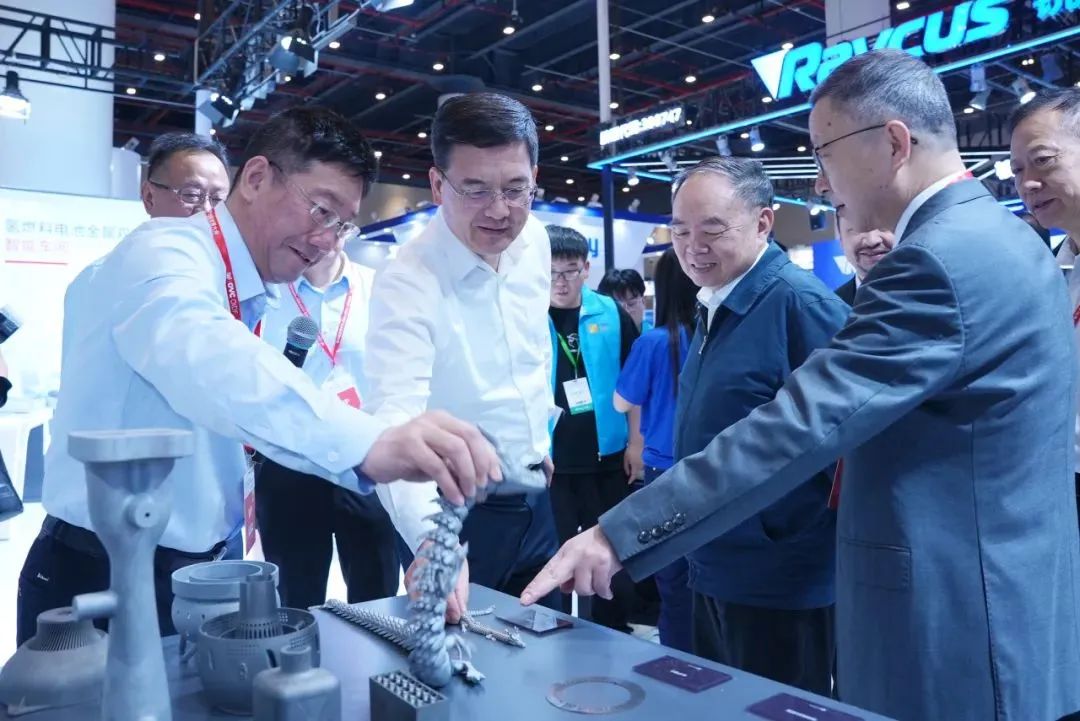 AG8�콢����(�й�)������ҳ