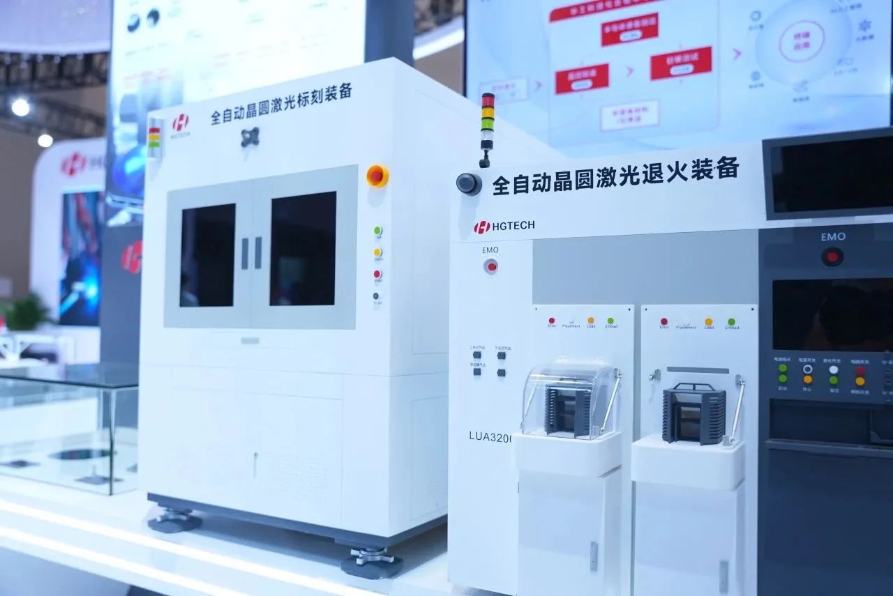 AG8�콢����(�й�)������ҳ