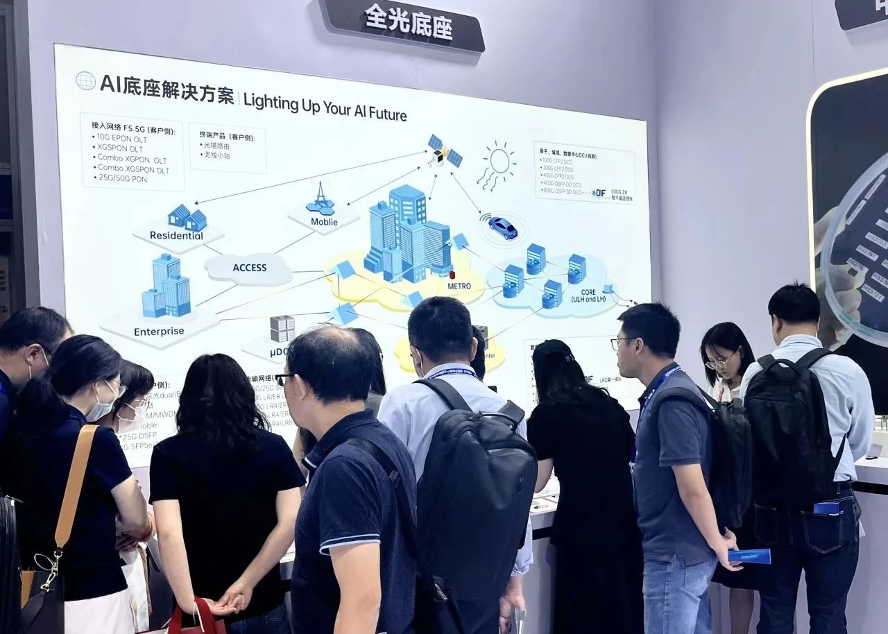 AG8�콢����(�й�)������ҳ