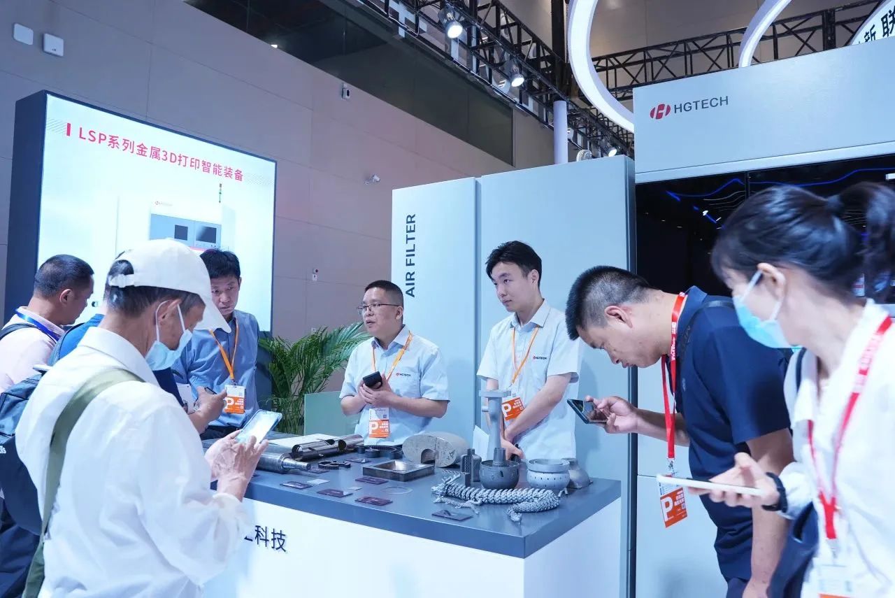 AG8�콢����(�й�)������ҳ