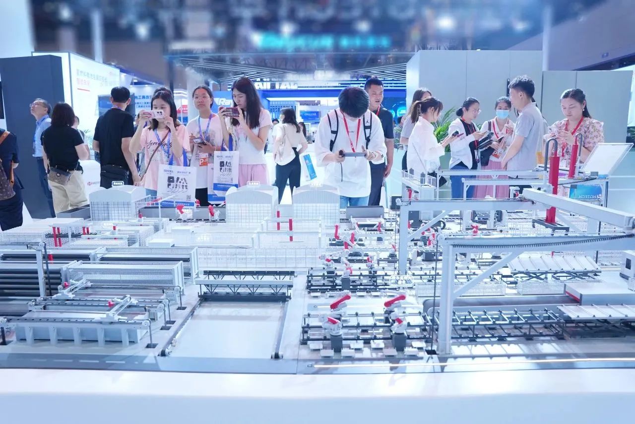 AG8�콢����(�й�)������ҳ