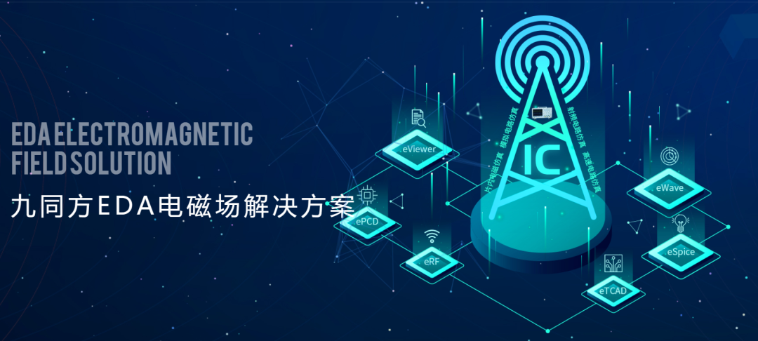 AG8�콢����(�й�)������ҳ