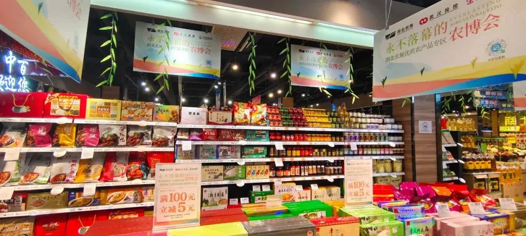 AG8�콢����(�й�)������ҳ