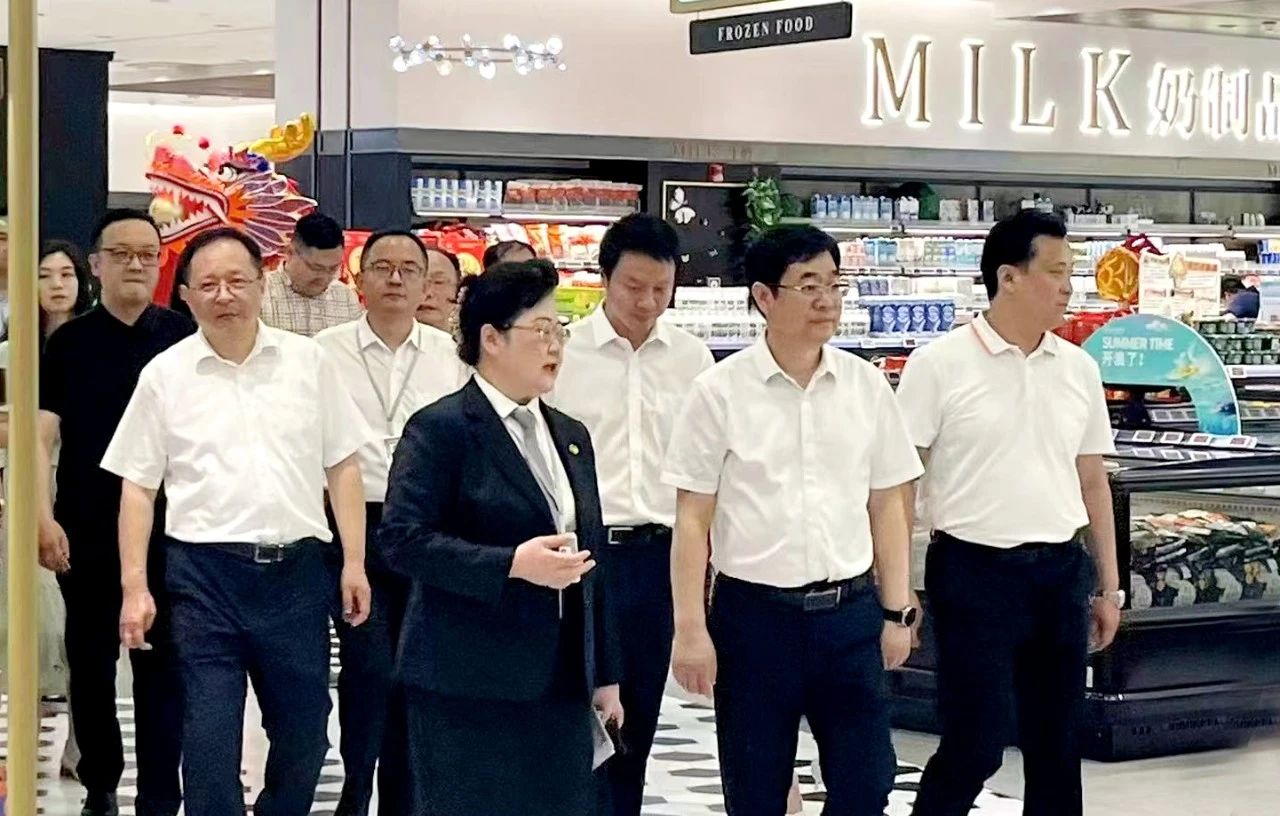 AG8�콢����(�й�)������ҳ