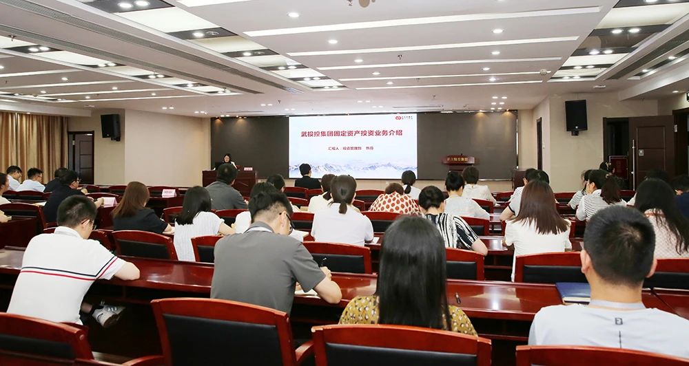 AG8�콢����(�й�)������ҳ