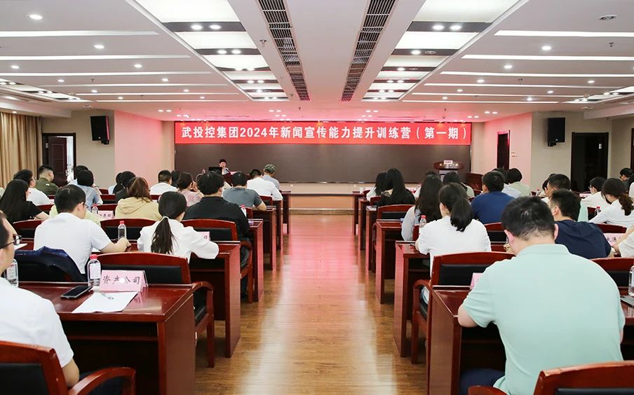 AG8�콢����(�й�)������ҳ