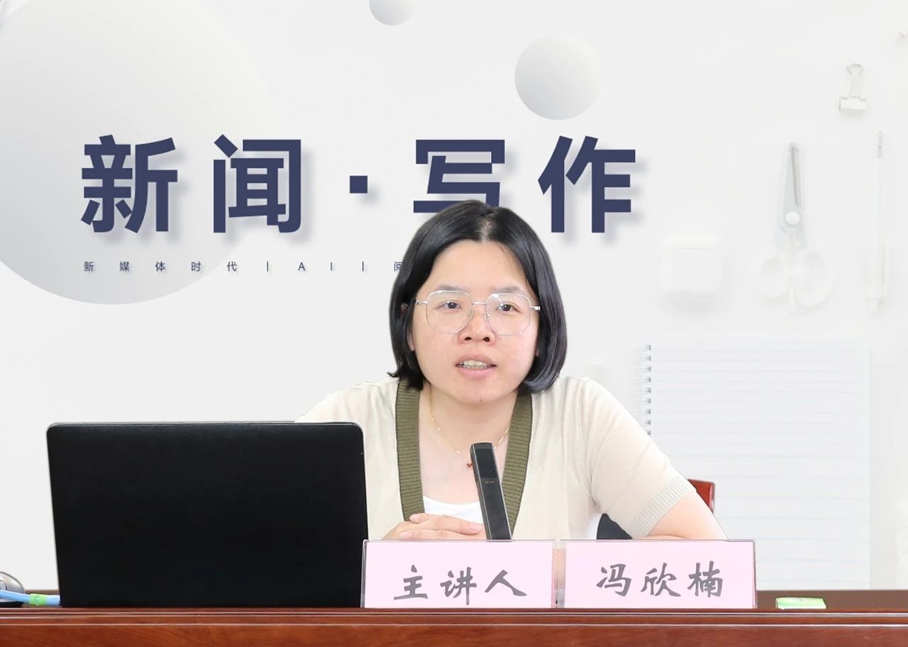 AG8�콢����(�й�)������ҳ