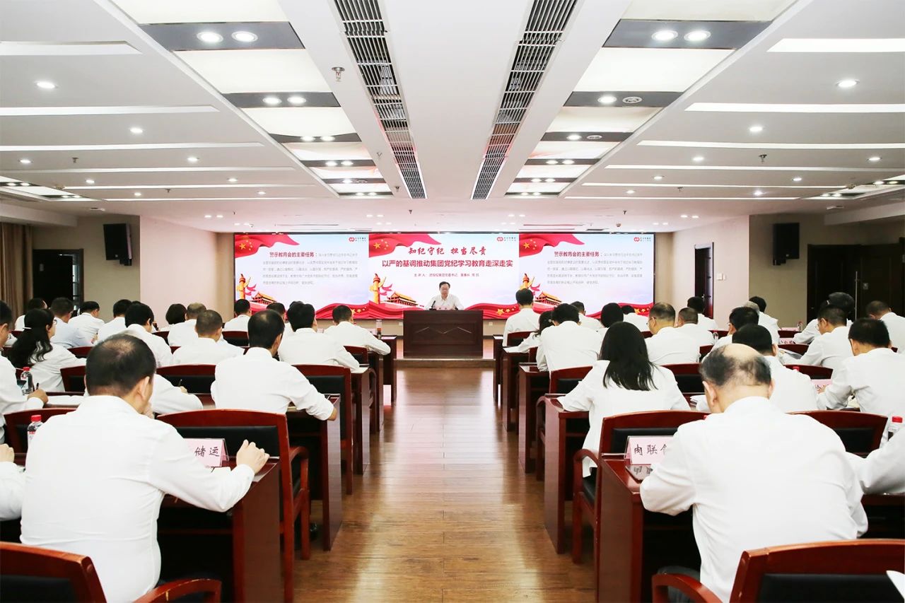 AG8�콢����(�й�)������ҳ