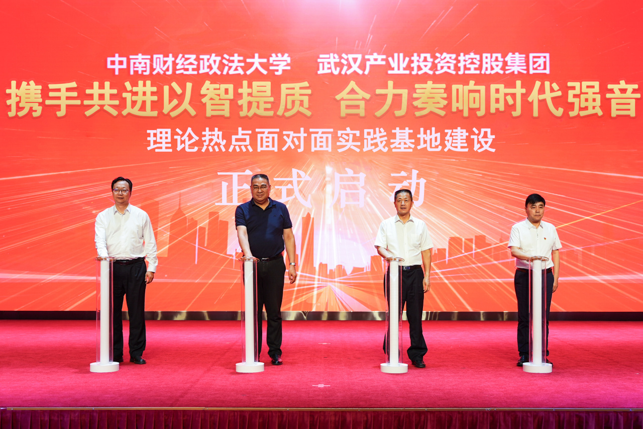 AG8�콢����(�й�)������ҳ