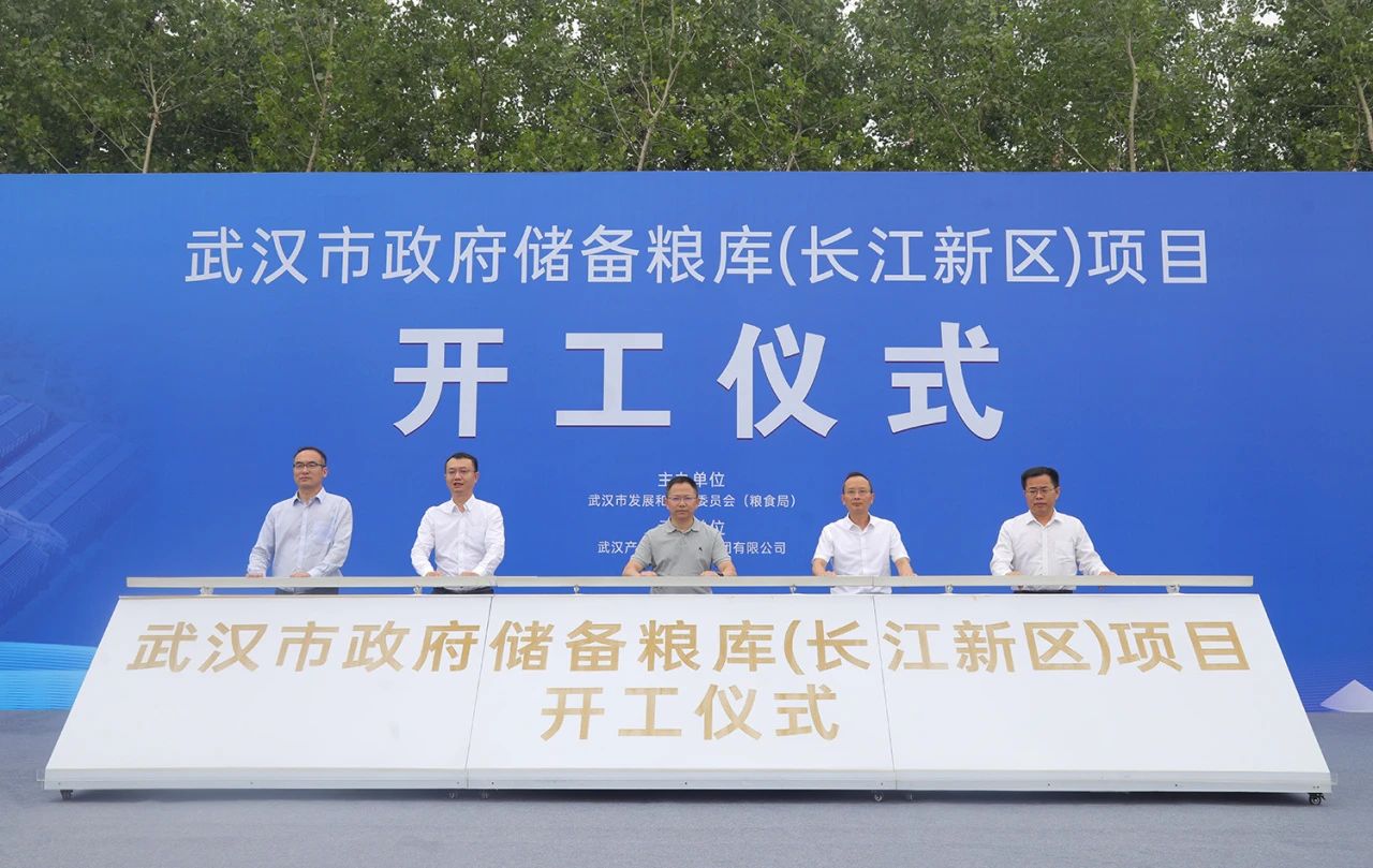 AG8�콢����(�й�)������ҳ