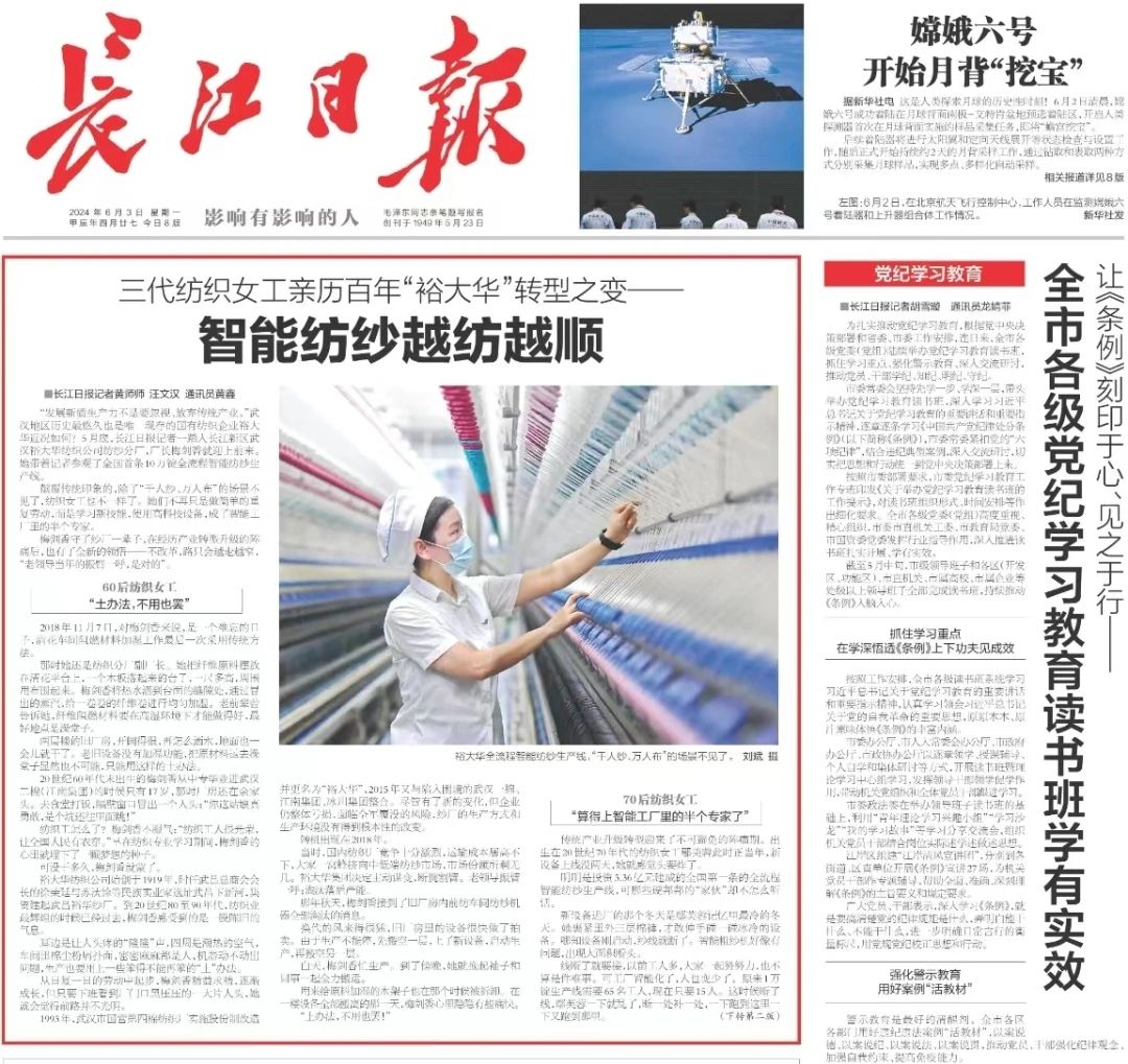 AG8�콢����(�й�)������ҳ