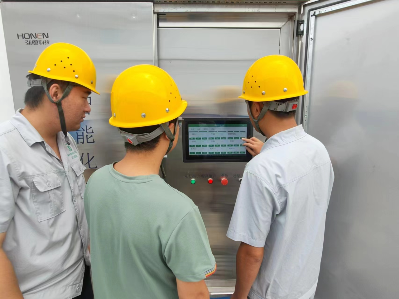 AG8�콢����(�й�)������ҳ