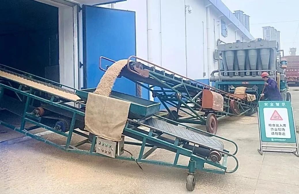 AG8�콢����(�й�)������ҳ