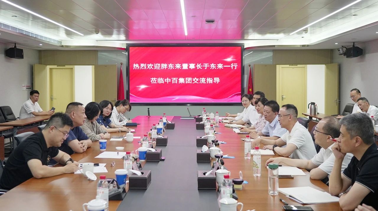 AG8�콢����(�й�)������ҳ