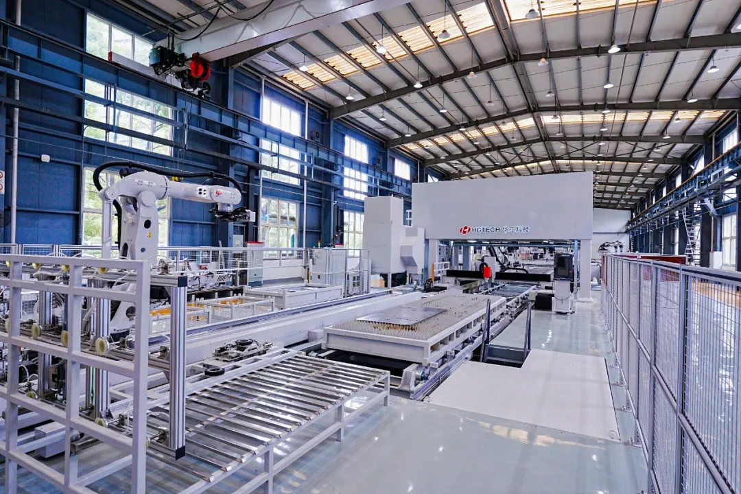 AG8�콢����(�й�)������ҳ