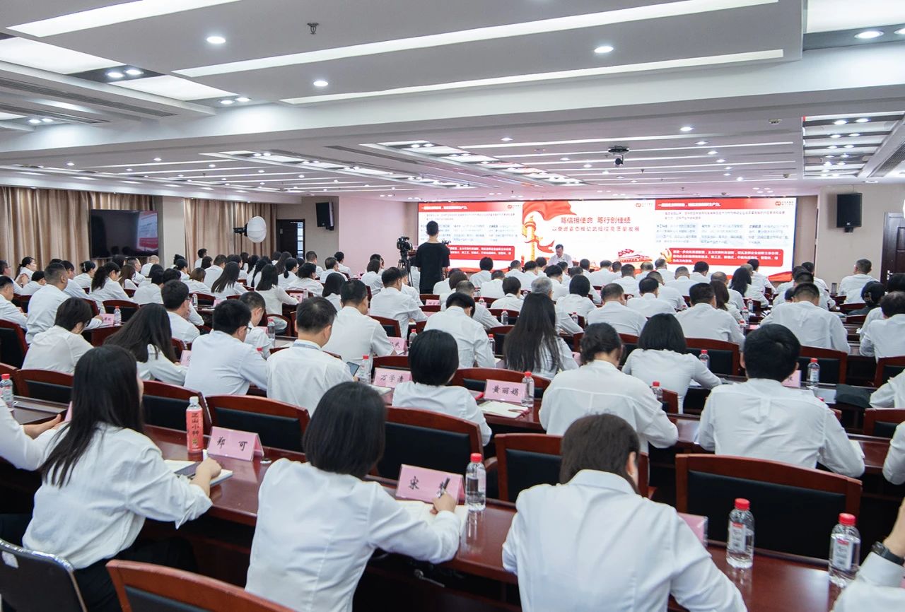 AG8�콢����(�й�)������ҳ